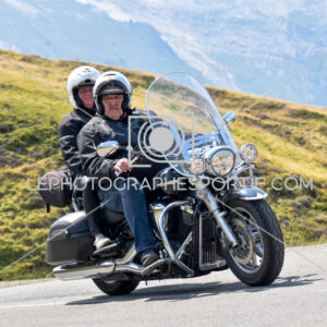 2025:08:16 13:30:22 ROM_8006