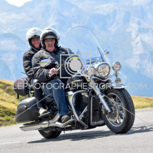 2025:08:16 13:30:23 ROM_8007