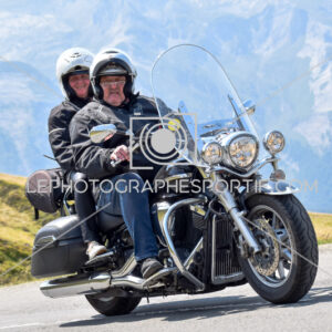 2025:08:16 13:30:54 ROM_8008