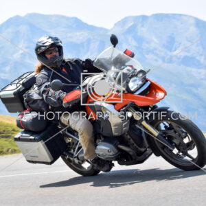 2025:08:16 13:33:35 ROM_8018