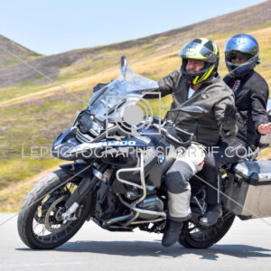 2025:08:16 13:50:00 ROM_8049