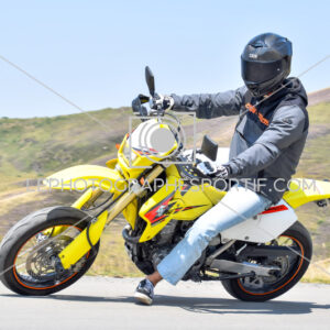 2025:08:16 13:50:06 ROM_8050