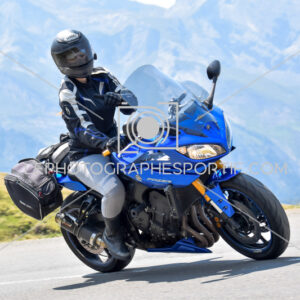 2025:08:16 13:53:50 ROM_8052