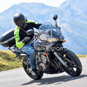 2025:08:16 13:54:36 ROM_8053