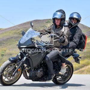 2025:08:16 13:57:06 ROM_8058