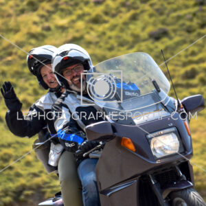 2025:08:16 13:57:53 ROM_8059