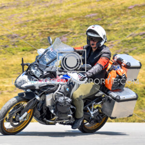 2025:08:16 14:01:08 ROM_8067