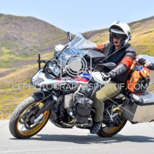 2025:08:16 14:01:09 ROM_8068