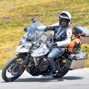 2025:08:16 14:01:14 ROM_8069