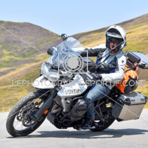 2025:08:16 14:01:15 ROM_8070