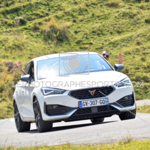 2025:08:16 14:02:09 ROM_8074