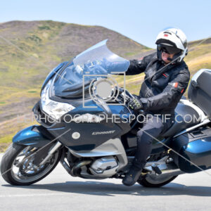 2025:08:16 14:10:22 ROM_8109