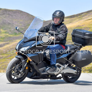 2025:08:16 14:10:32 ROM_8111