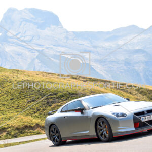 2025:08:16 14:12:58 ROM_8113