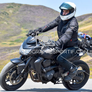 2025:08:16 14:13:28 ROM_8114