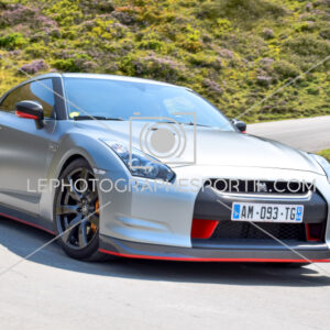 2025:08:16 14:16:10 ROM_8116