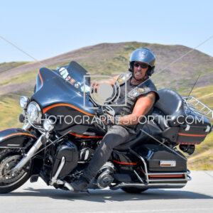 2025:08:16 14:17:22 ROM_8117