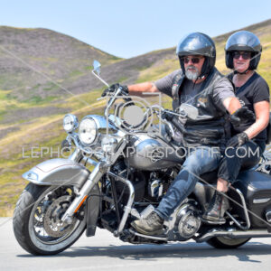 2025:08:16 14:17:54 ROM_8119