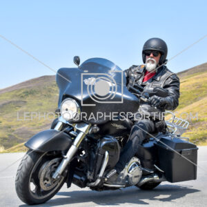 2025:08:16 14:18:01 ROM_8120