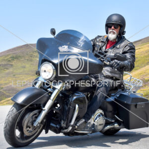 2025:08:16 14:18:22 ROM_8121