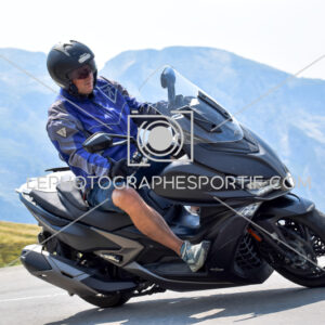 2025:08:16 14:29:17 ROM_8127