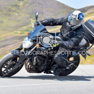 2025:08:16 14:30:25 ROM_8128