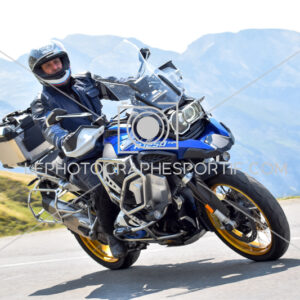 2025:08:16 14:31:20 ROM_8129