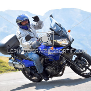 2025:08:16 14:31:22 ROM_8130