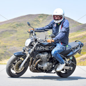 2025:08:16 14:40:47 ROM_8140