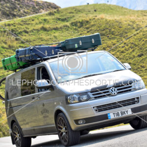 2025:08:16 14:41:29 ROM_8141