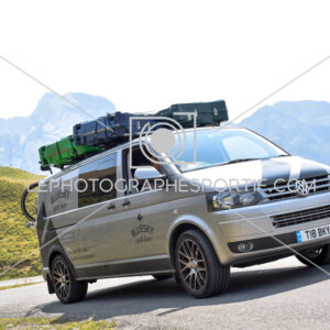 2025:08:16 14:41:30 ROM_8142