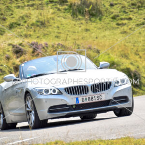 2025:08:16 14:45:02 ROM_8145