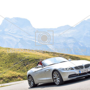 2025:08:16 14:45:25 ROM_8147