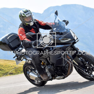 2025:08:16 14:45:36 ROM_8148