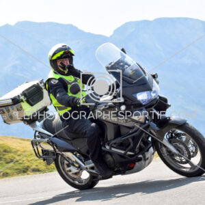 2025:08:16 14:45:58 ROM_8149