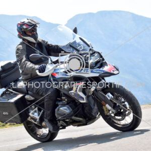 2025:08:16 14:46:00 ROM_8150