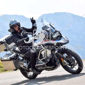 2025:08:16 14:46:18 ROM_8152