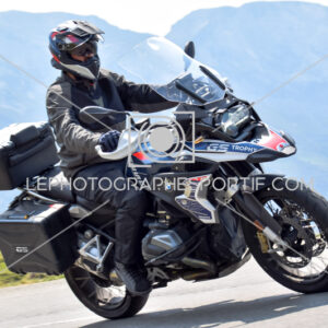 2025:08:16 14:46:55 ROM_8153