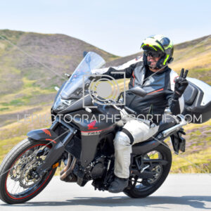 2025:08:16 14:49:37 ROM_8158