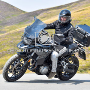 2025:08:16 14:49:49 ROM_8161