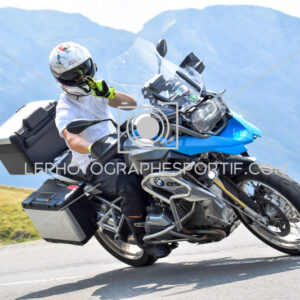 2025:08:16 14:58:20 ROM_8165