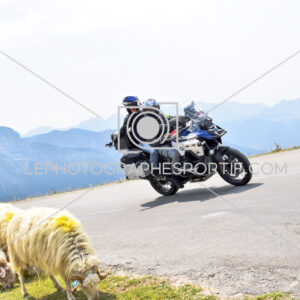 2025:08:16 15:00:32 ROM_8166