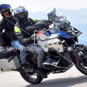 2025:08:16 17:42:22 ROM_8168