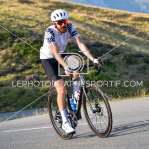 2025:08:16 09:20:31 ROM_7407