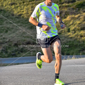 2025:08:16 09:24:02 ROM_7410