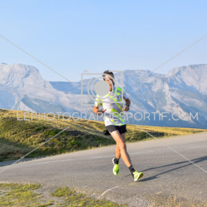 2025:08:16 09:24:03 ROM_7411