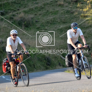 2025:08:16 09:49:49 ROM_7422