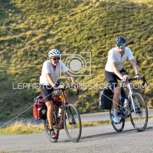 2025:08:16 09:49:52 ROM_7423