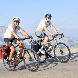 2025:08:16 09:49:57 ROM_7425