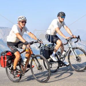 2025:08:16 09:50:44 ROM_7430